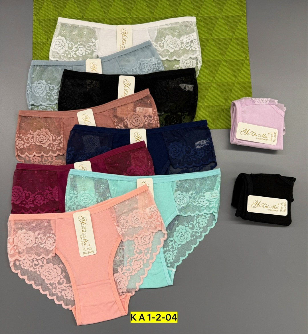 трусы женские,трусы женские 3 шт,трусы женские 4 шт,трусы женские 5 шт,трусы женские хлопок