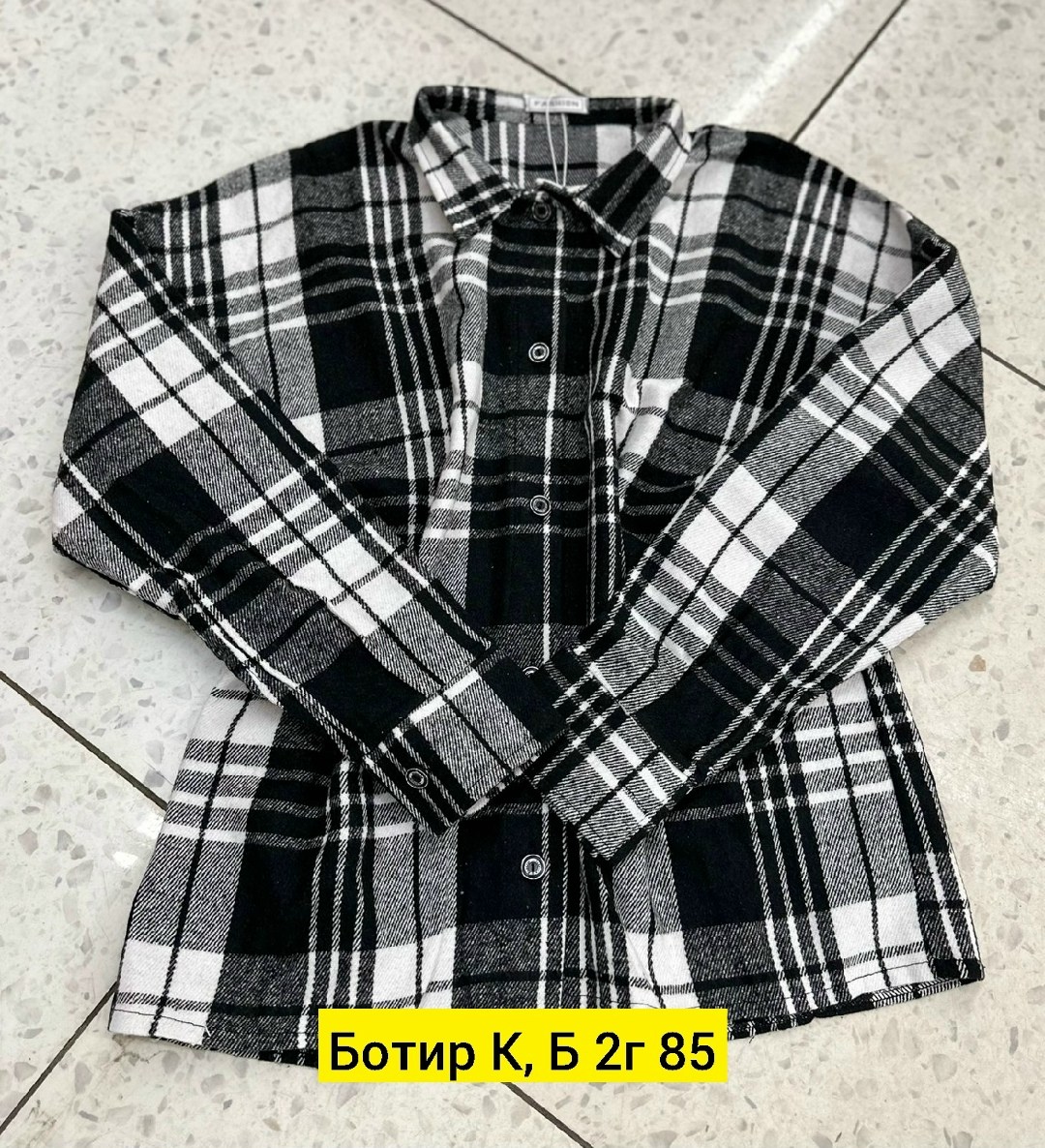 женские рубашки,пальто рубашка женское в клетку,рубашка кашемир,рубашка хлопок,рубашка