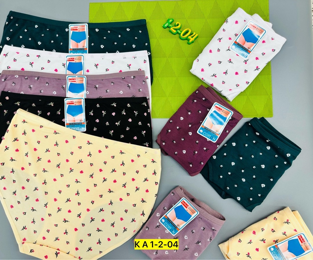 трусы для женщин,комплект трусов женские,женские нижнее белье,комплект трусов,трусы женские 5 шт