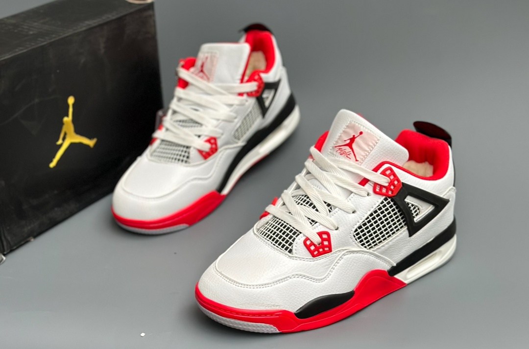 кроссовки nike air jordan 4 retro,nike air jordan 4,nike air jordan 4 retro,кроссовки найк джордан,air jordan 4