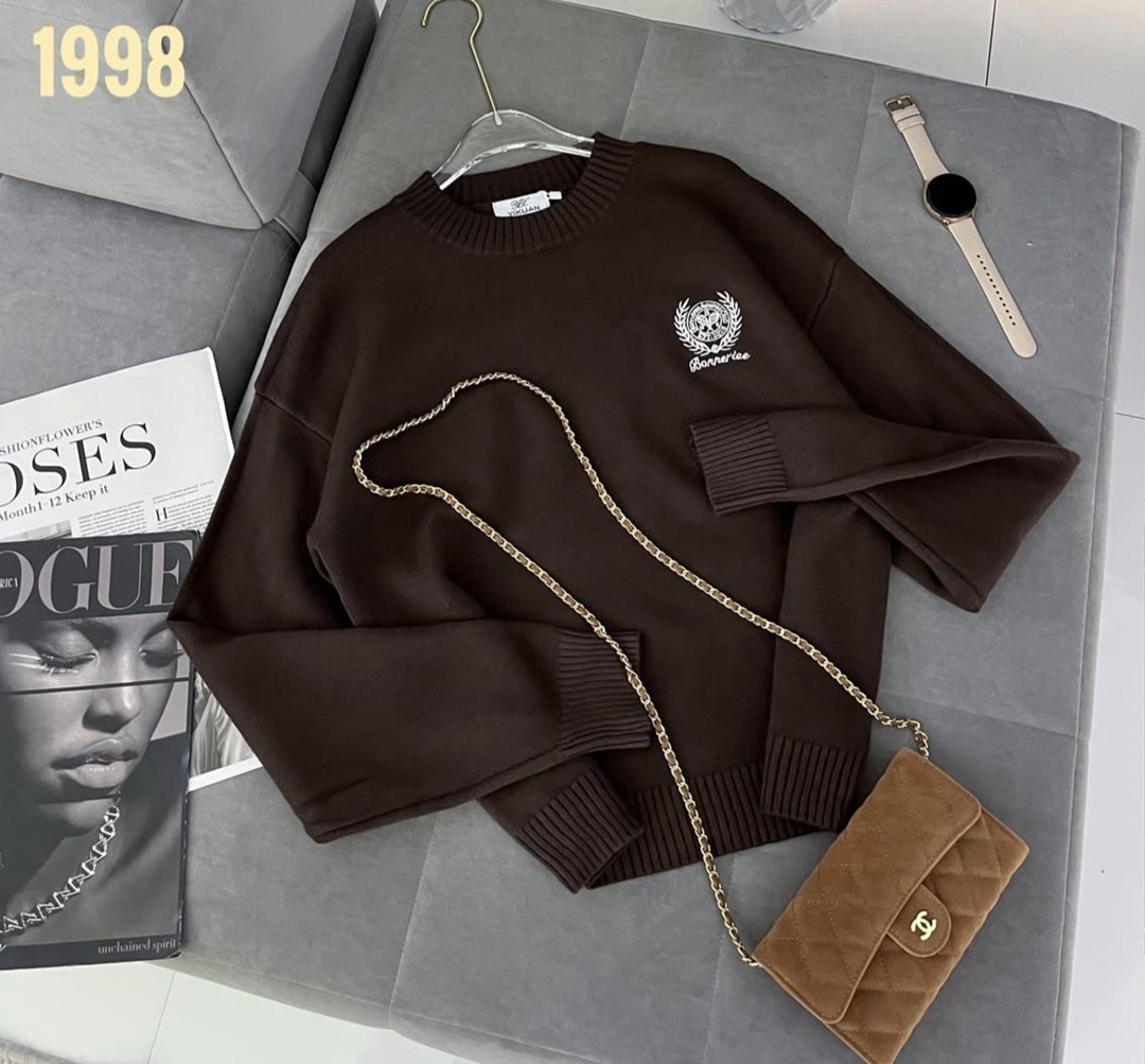 кофта женская,джемпер женские,кофта женская свитер,свитер кофта,толстовка кофта