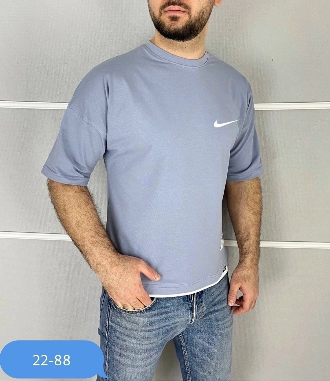 мужская футболка,футболки для мужчин,футболка,футболка серая,футболки с коротким рукавом