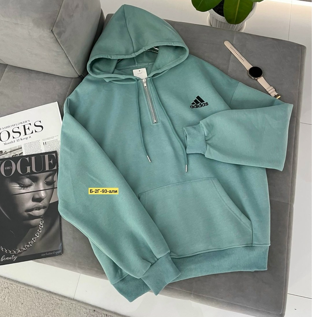 толстовка женская,флисовая толстовка,женский костюм из футера,фиолетовая толстовка,толстовка