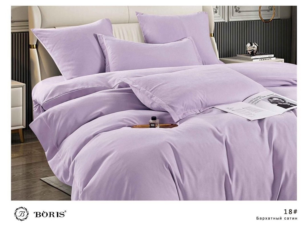 постельного белья,комплект постельного белья,комплект постельного белья boris,постельного белье евро,комплект постельного белье евро