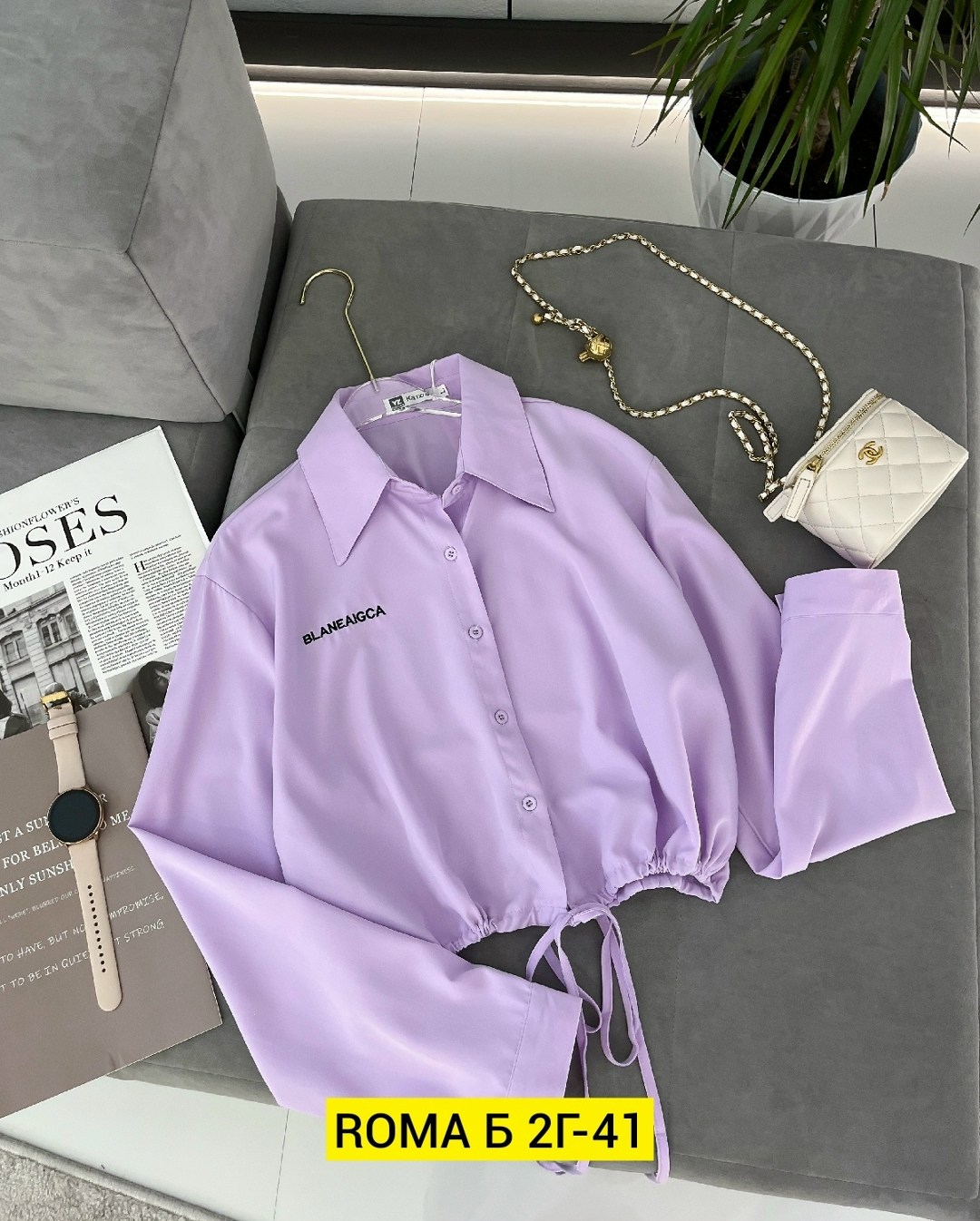 женские блузки и рубашки,блузка женская,рубашка женская,женская кофта,блузка кофта