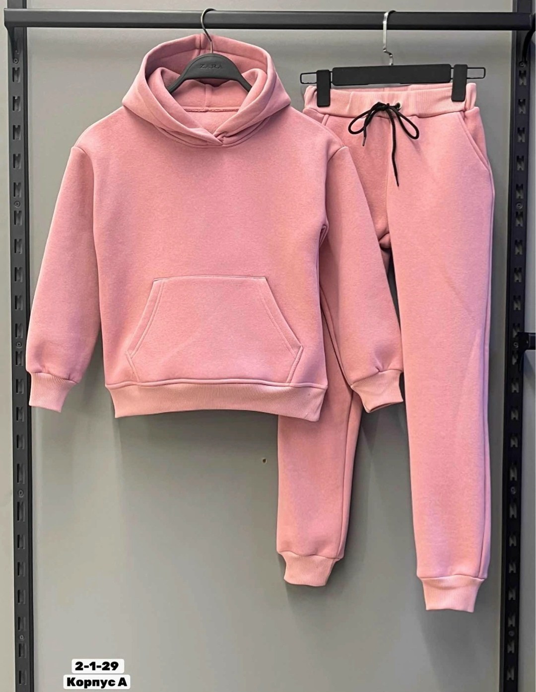 костюмы спортивные для девочки,костюмы двойки,костюм женский на флисе,спортивные костюм,спортивные костюмы на флисе