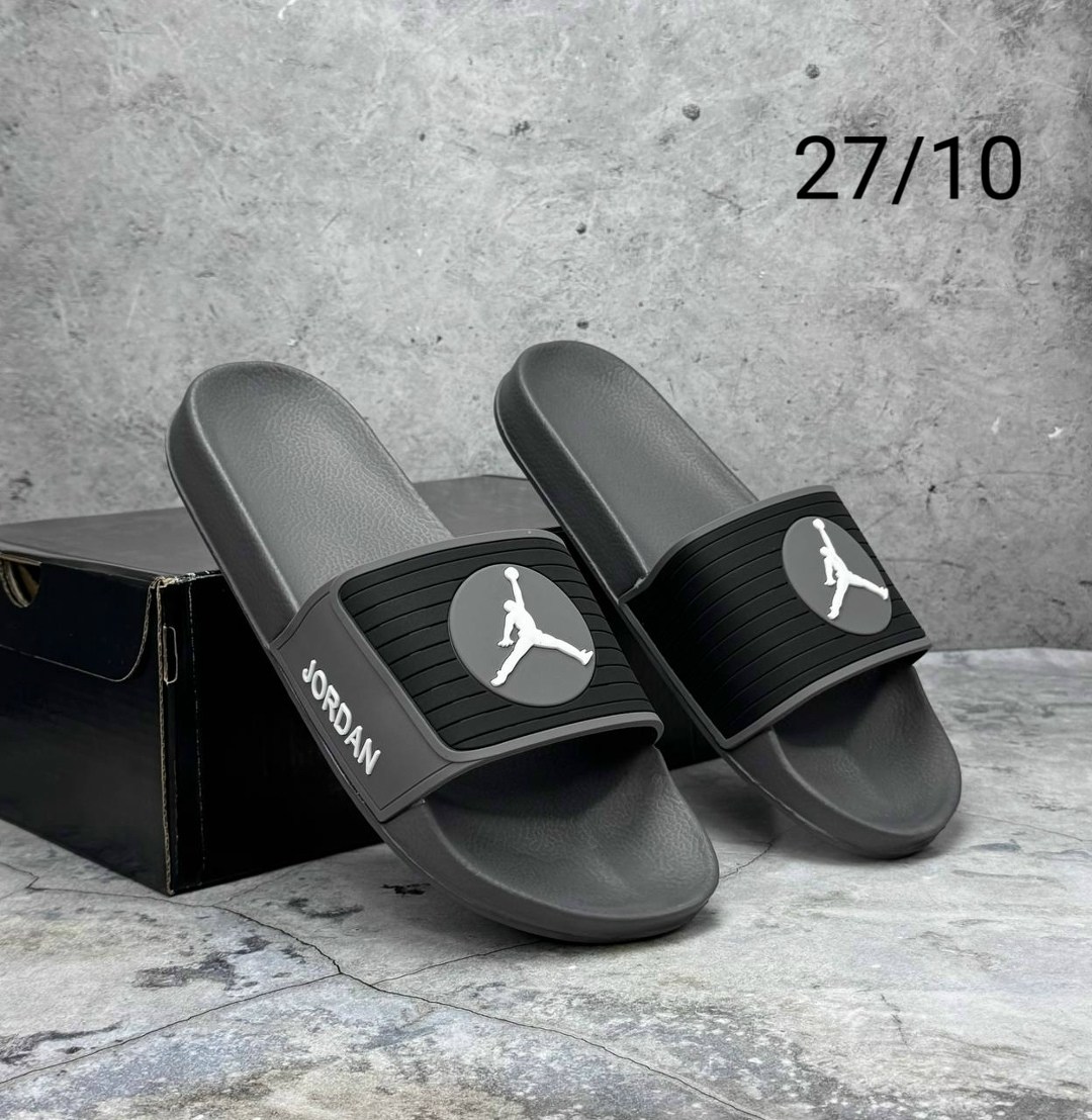 сланцы джордан мужские,сланцы jordan,шлепки джордан,сланцы найк джордан мужские,шлепки джордан мужские