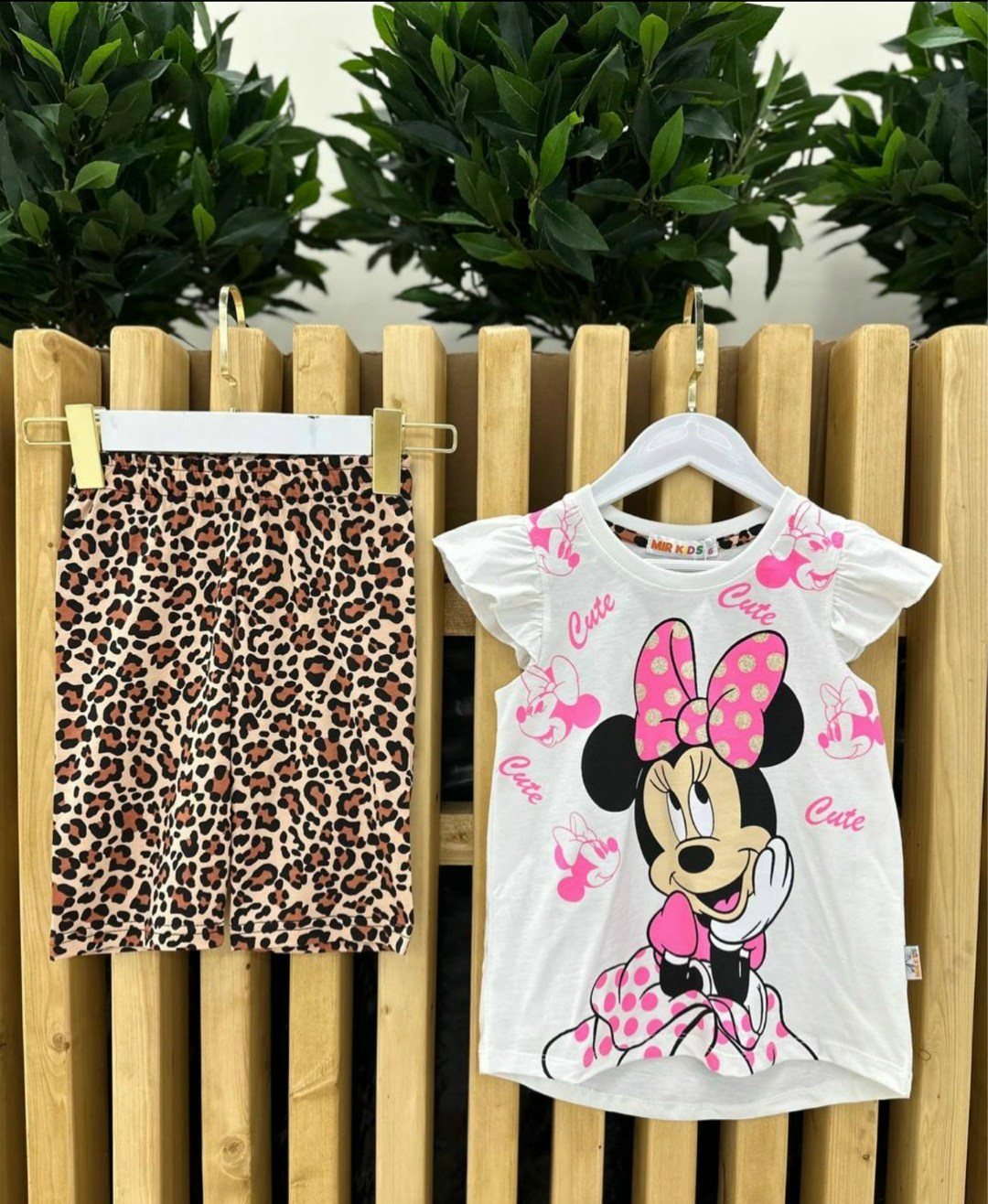 футболки для девочки,футболка с минни маус,футболка минни маус детская,футболки для детей,футболка gloria jeans minnie mouse