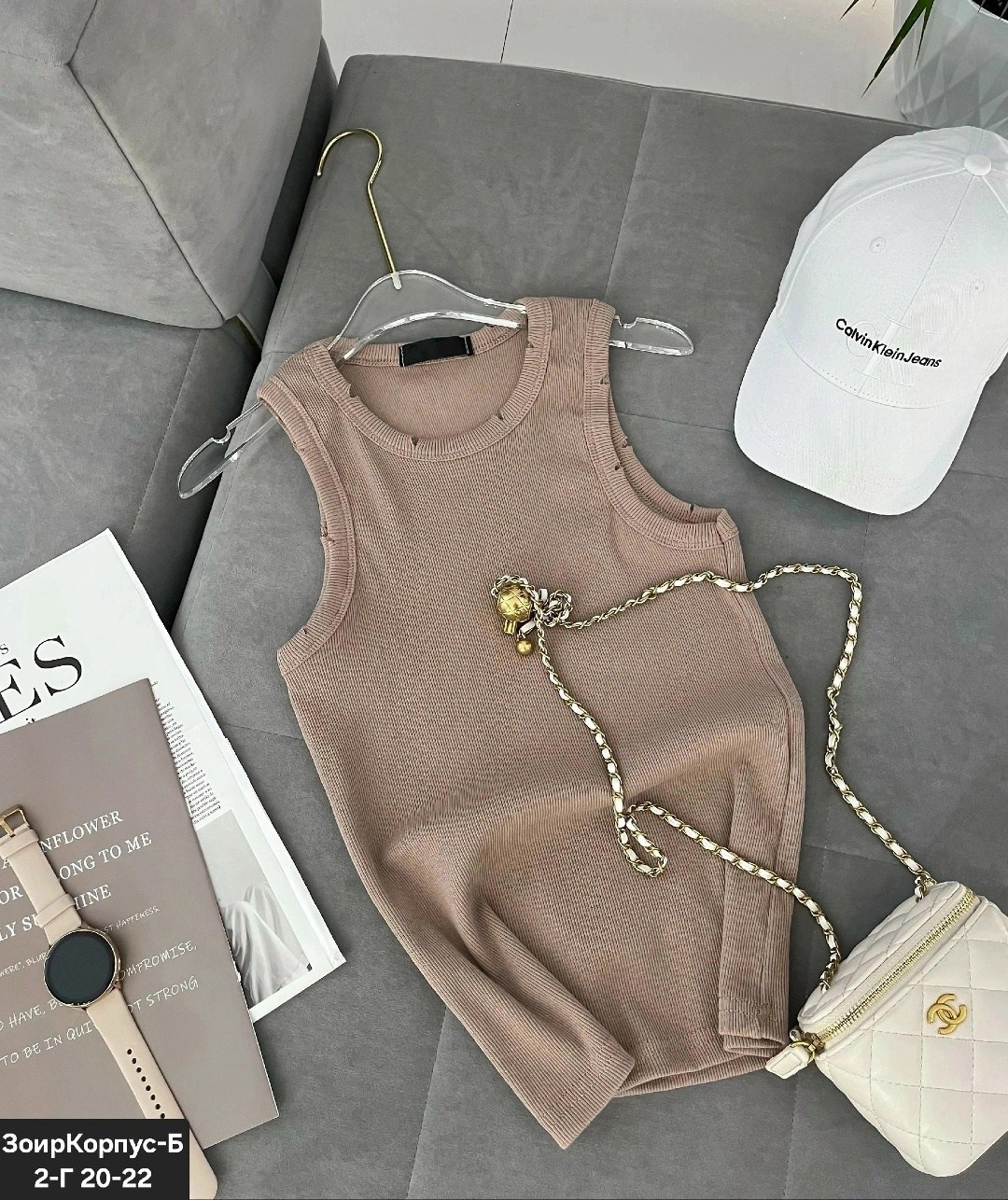 майка женская,майки лапша, ,топ женский,одежда женская