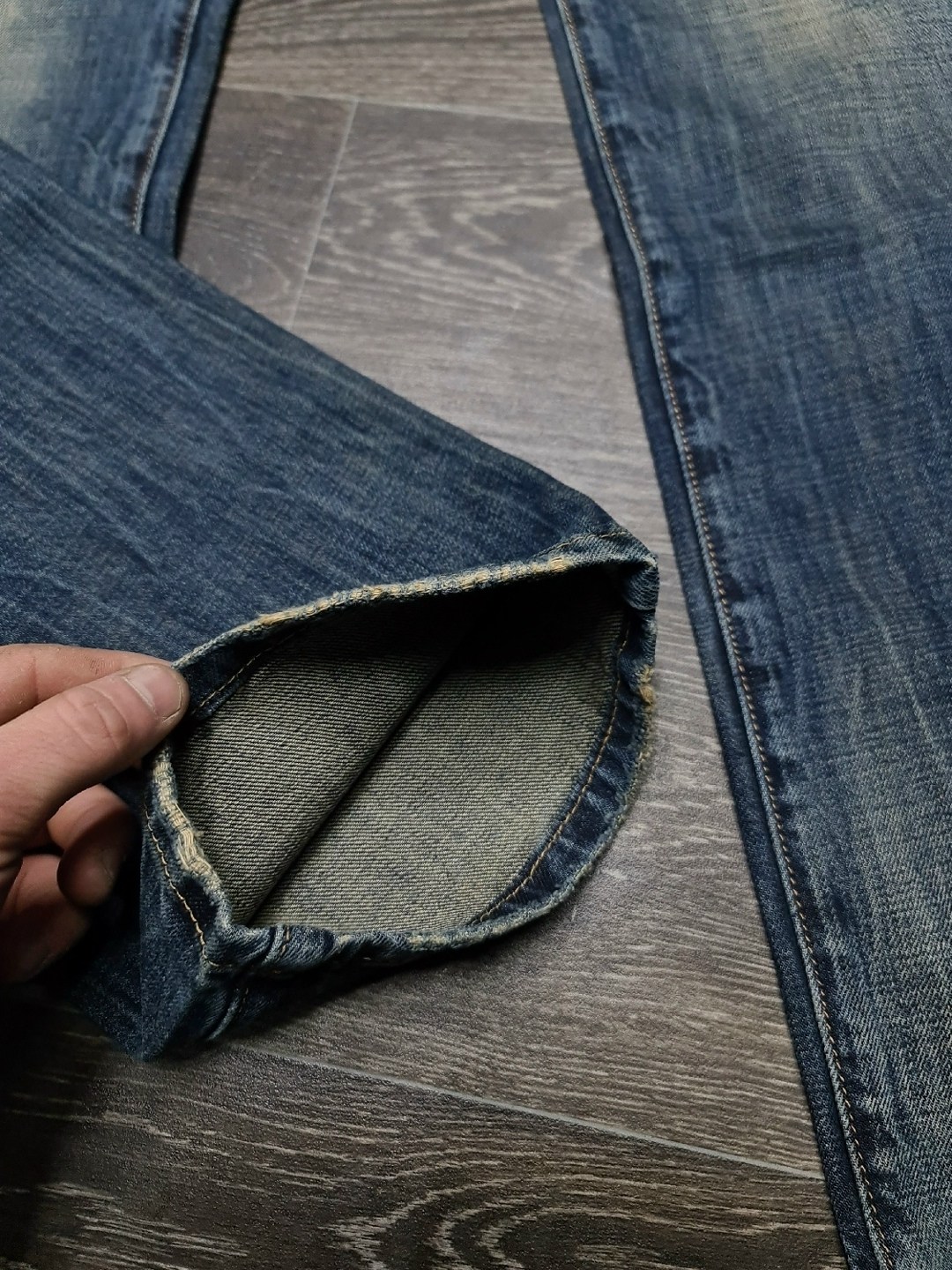 мужские джинсы,джинсы повседневные,одежда джинсы,узкие джинсы,мужские прямые джинсы