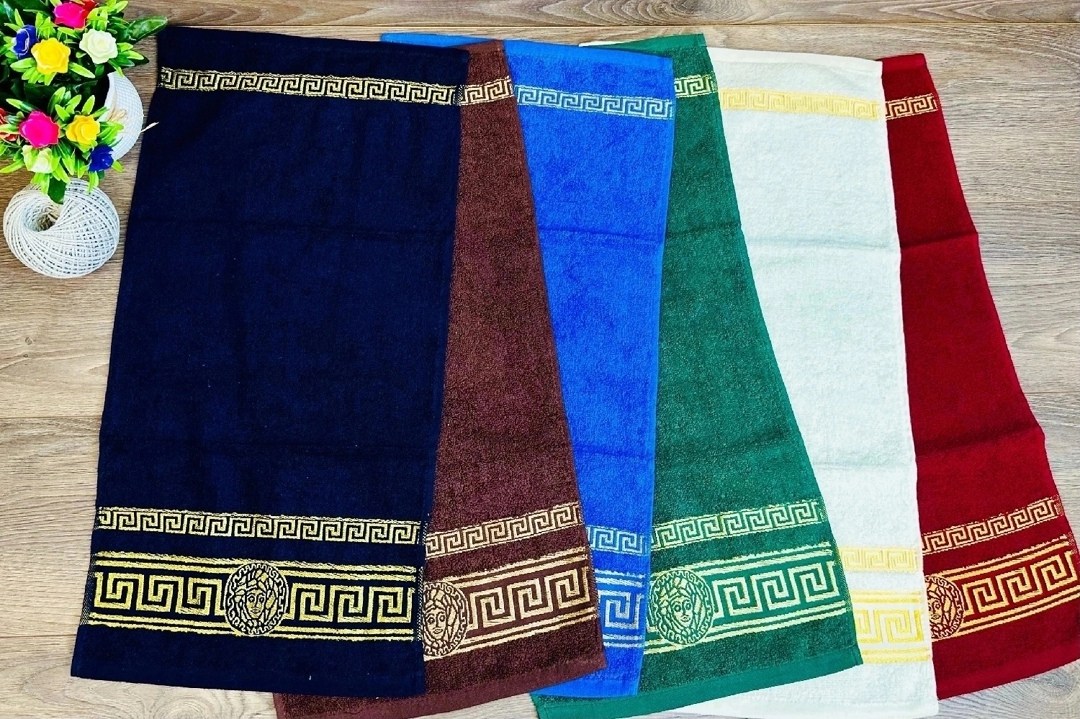 полотенца махровая,полотенца банная,наборы полотенец,турецкие полотенца,полотенец