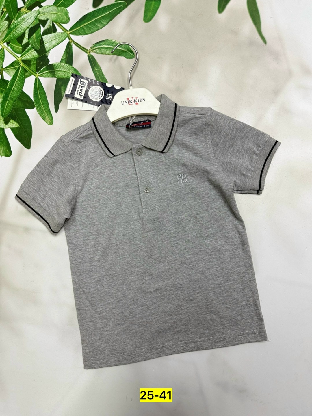 поло для мальчика,футболки для мальчика,футболки детские,футболка детская поло,детская футболка