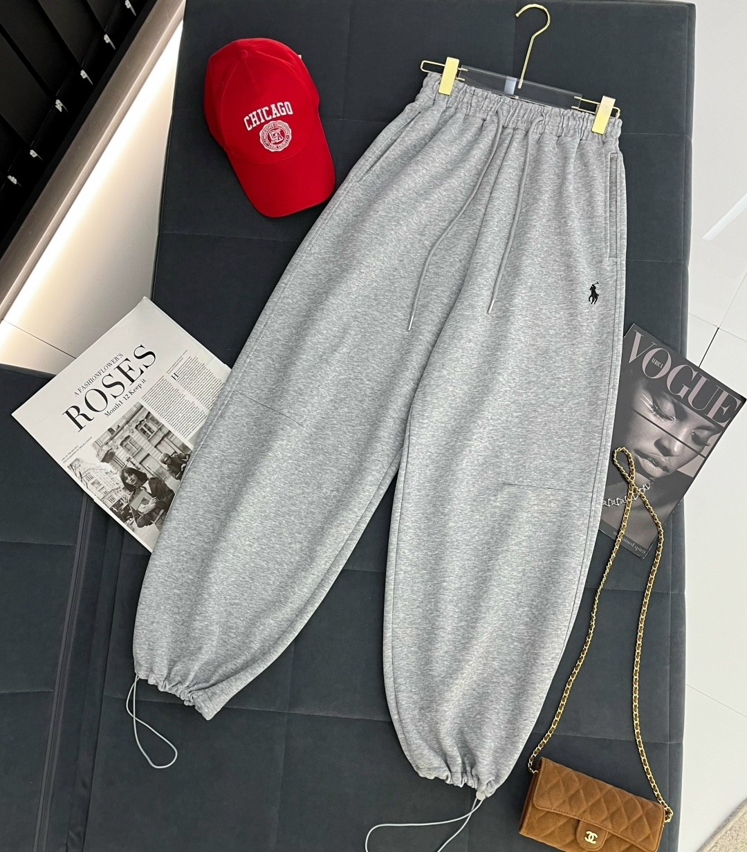 спортивные брюки,брюки штаны,брюки трикотажные,повседневные штаны,штаны свободные