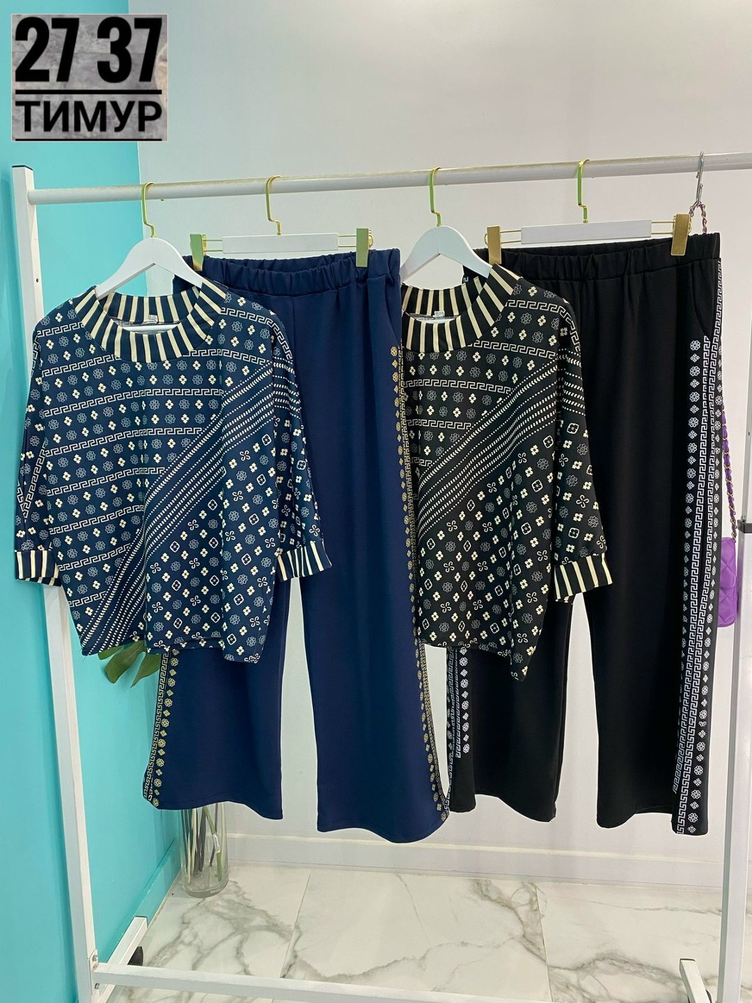 костюм двойка трикотаж,трикотажный костюм женский,женский костюм двойка,костюм двойка,костюмы брючные