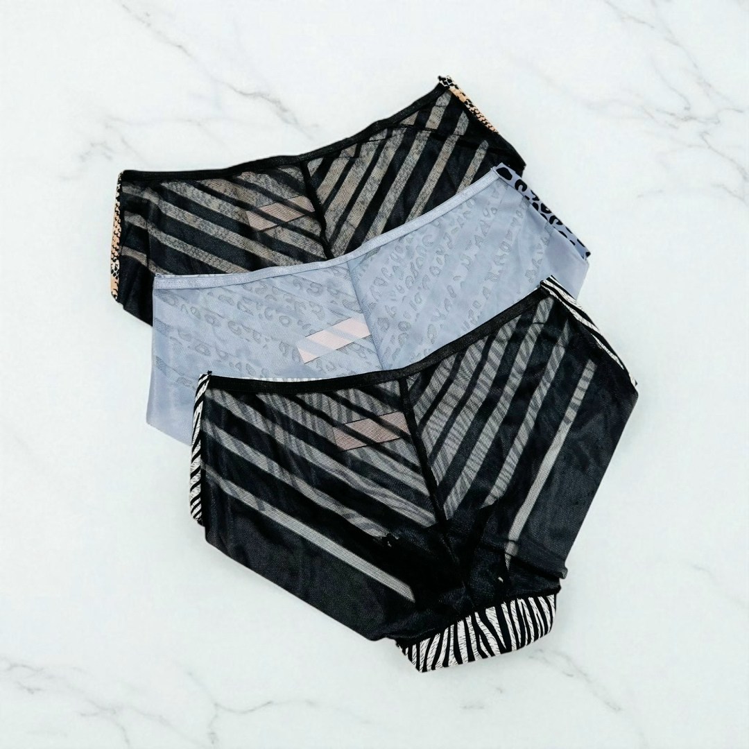 нижнее белье женский,трусы нижнее белье,трусы женские нижнее белье,трусики женские,трусы для женщин