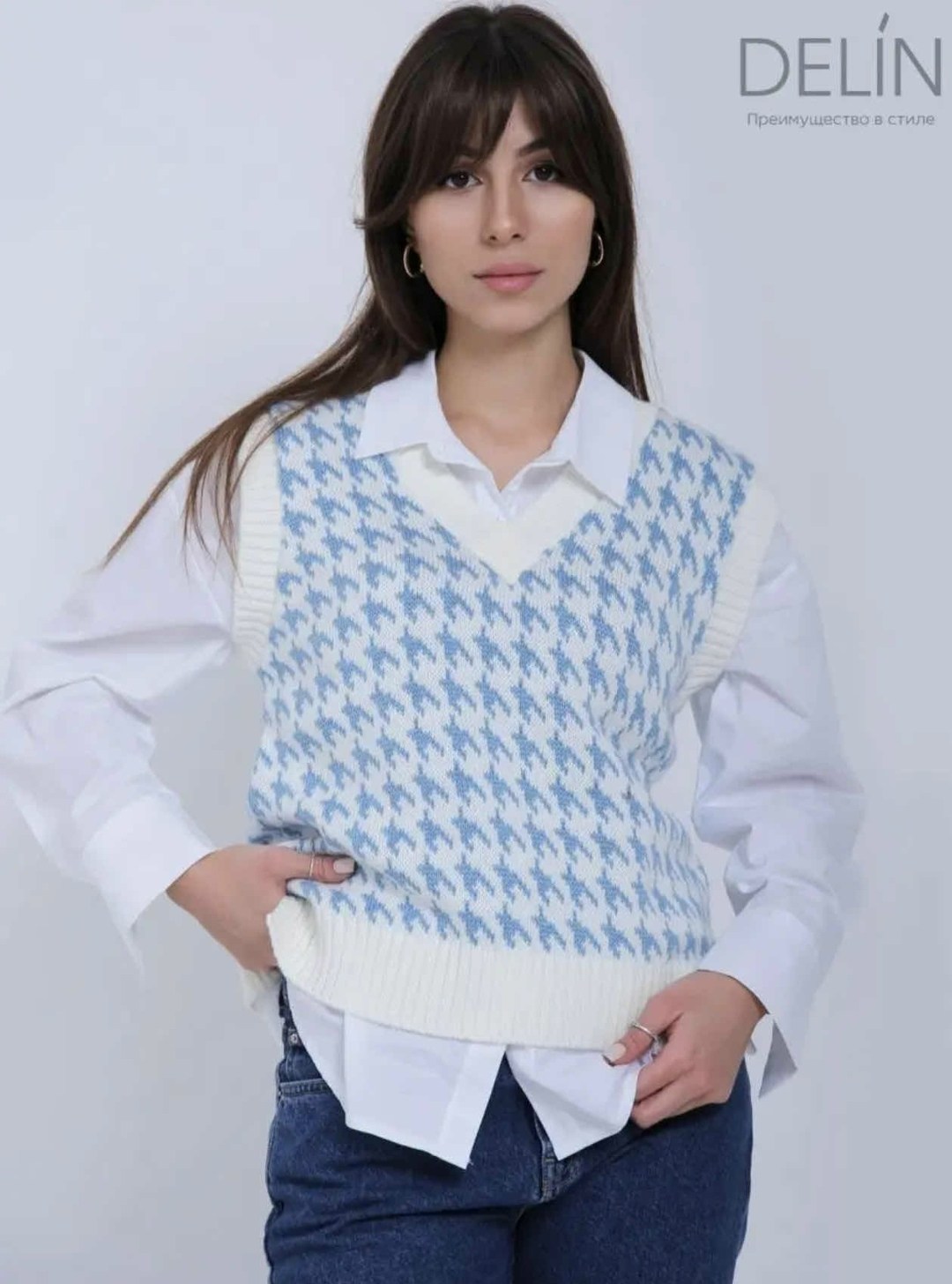 жилет вязаный женский,жилетка вязаная,женский жилет,жилетка женская,стильная жилетка