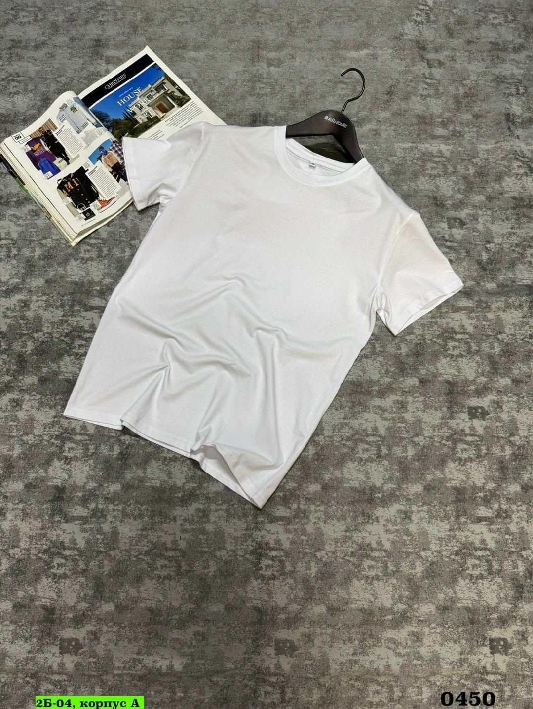 футболка,футболки женская,желтая футболка,футболка салатовая,летние футболки