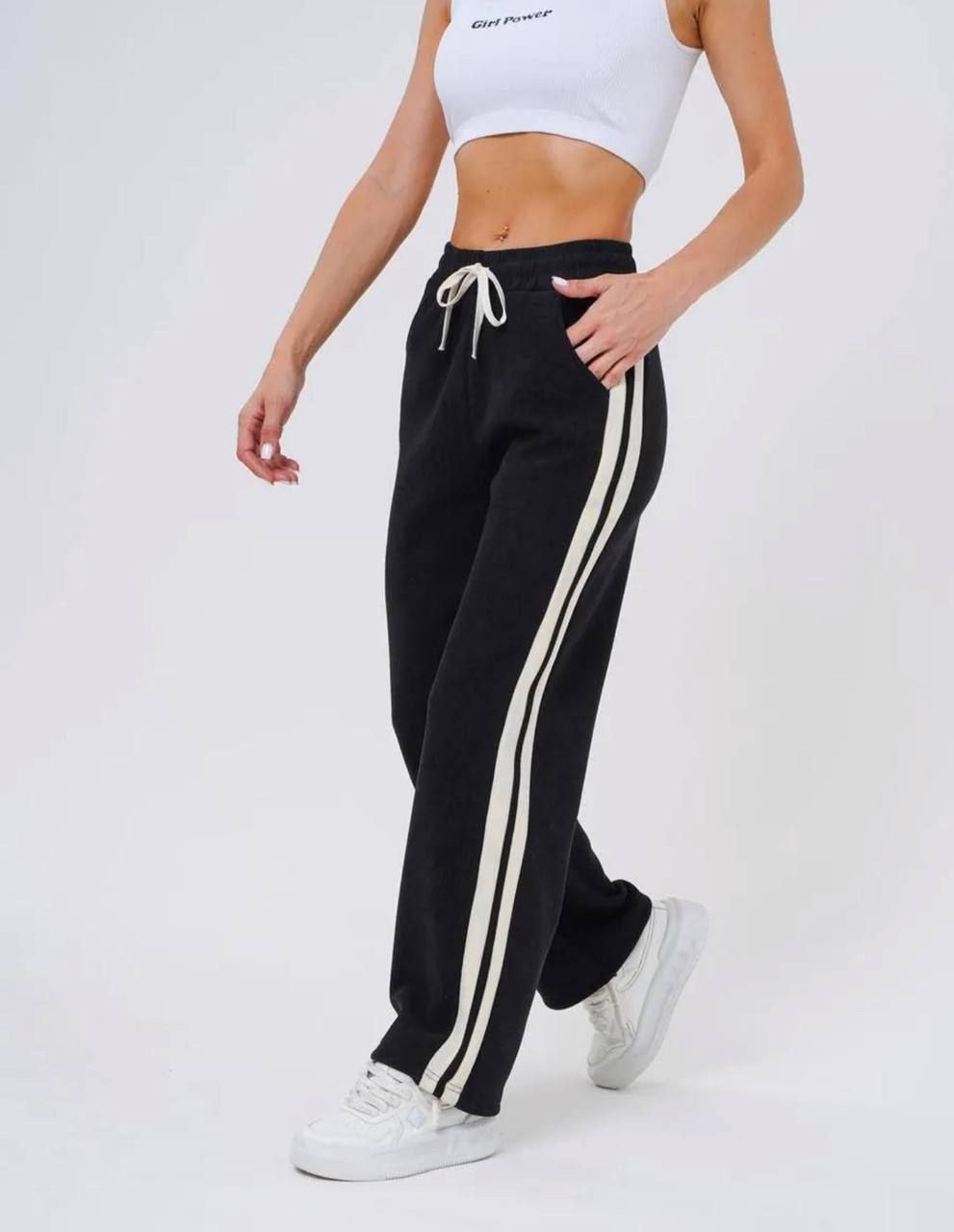 брюки спортивные,брюки спортивные вельветовые,спортивные брюки палаццо,брюки спортивные женская,штаны палаццо