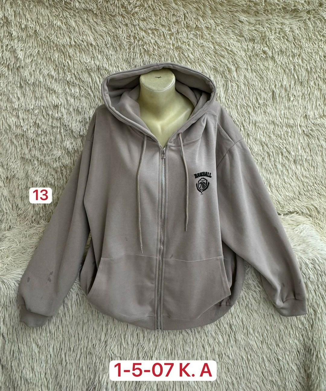 женские кофты,кофта толстовка,толстовка женская,кофта на флисе,толстовка