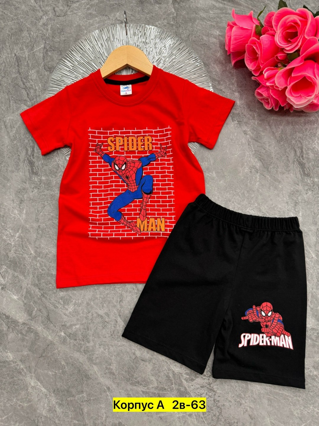 ,костюм детский шорты,костюмы для мальчиков,спортивные костюм,одежда для мальчиков