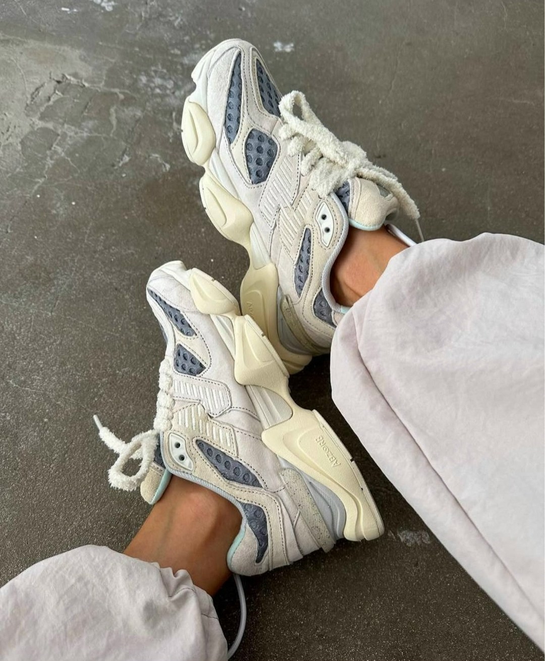 кроссовки new balance 9060,кроссовки,кроссовки new balance,женские кроссовки new balance, женская