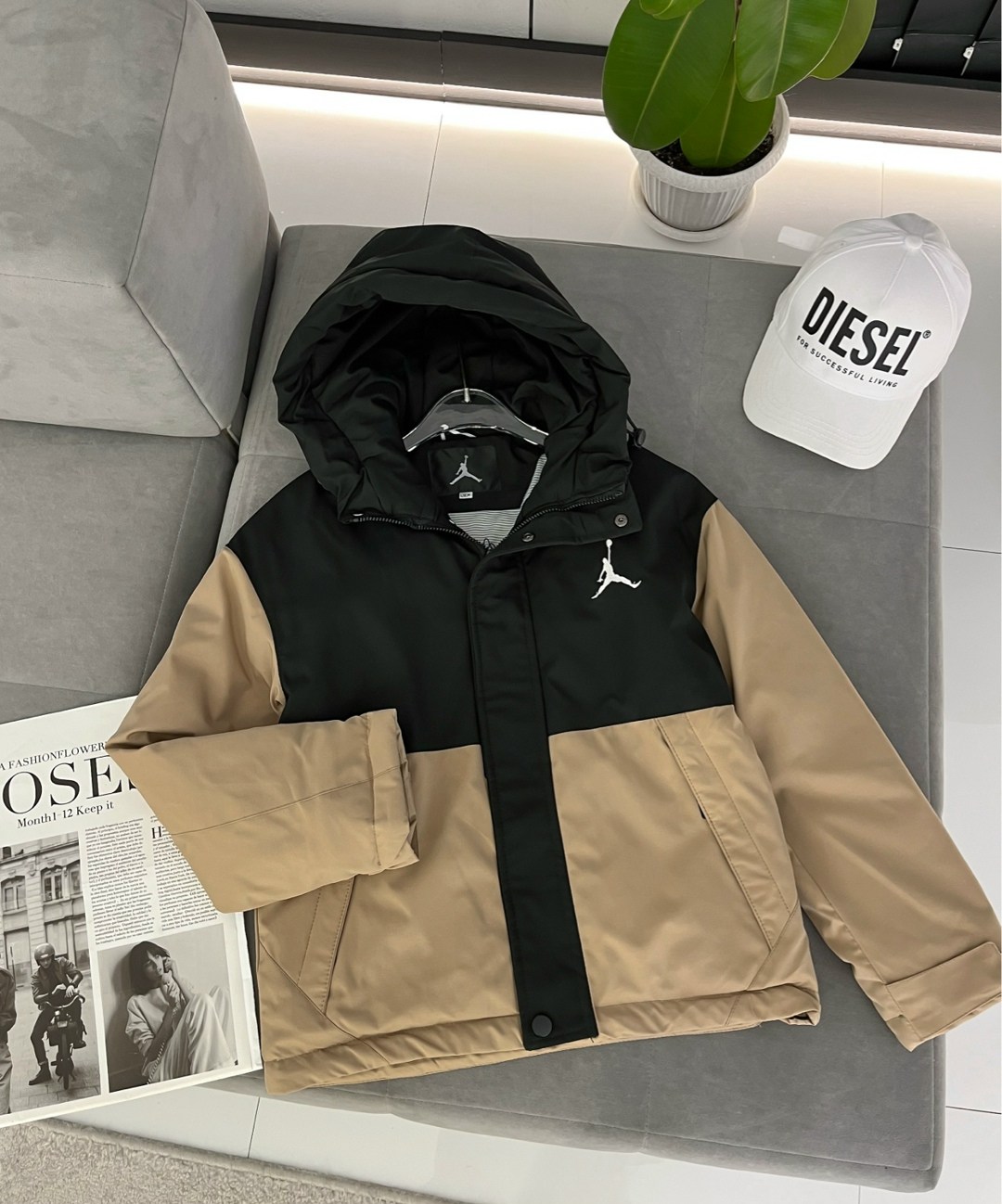 зимние куртки,теплая куртка,повседневная куртка,куртка,куртка модная