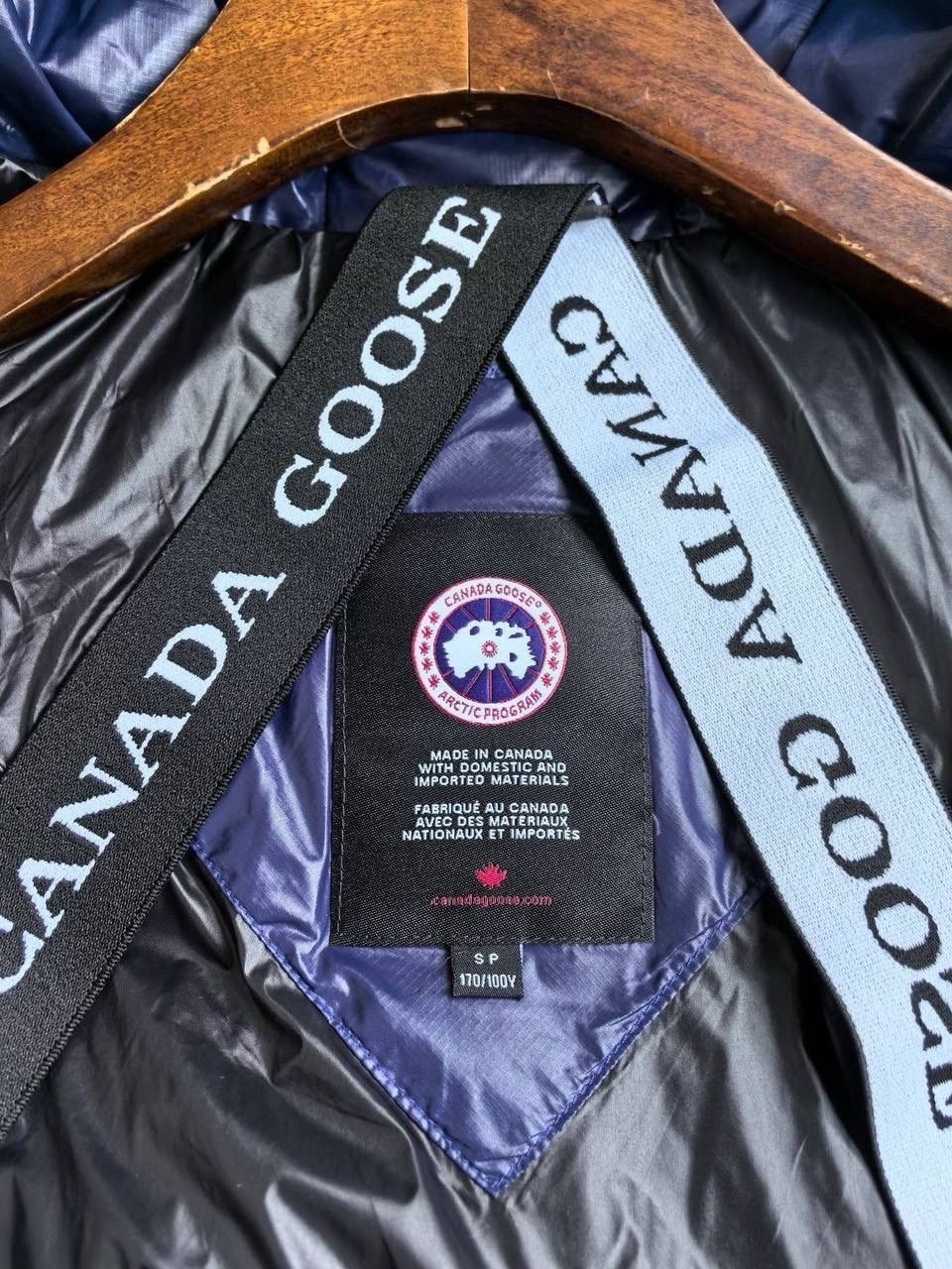 пуховик crofton canada goose,canada goose shop,canada goose пуховик,пуховик crofton с капюшоном canada goose,пуховик