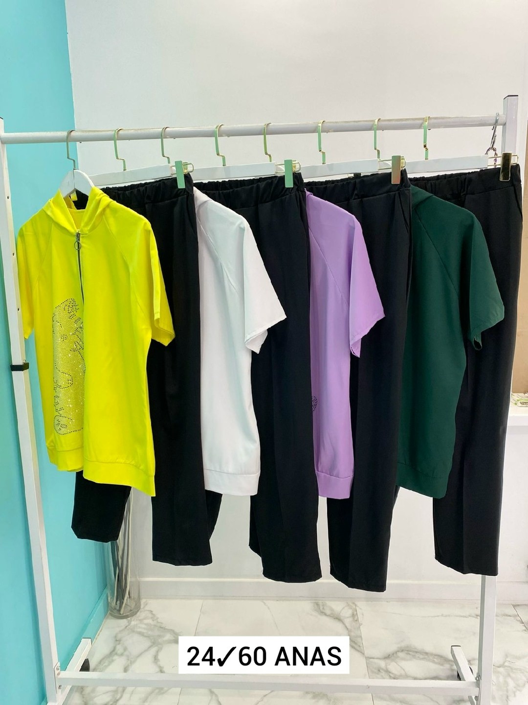 женские костюмы спортивные,спортивные костюмы,костюм женский тройка,костюмы двойки,женские костюмы