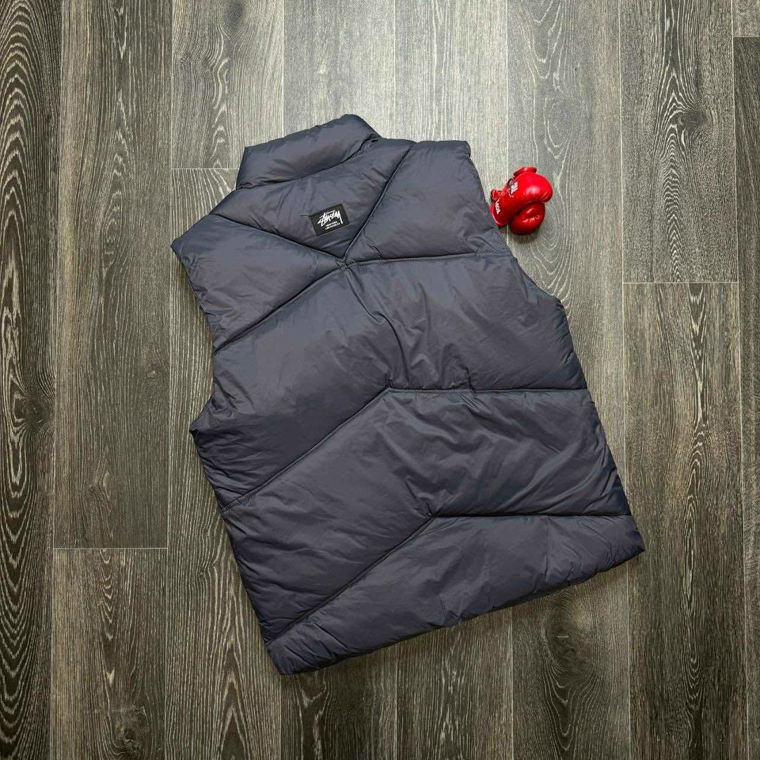 жилет the north face,жилетка,жилетка the north face,жилетка tnf,жилет