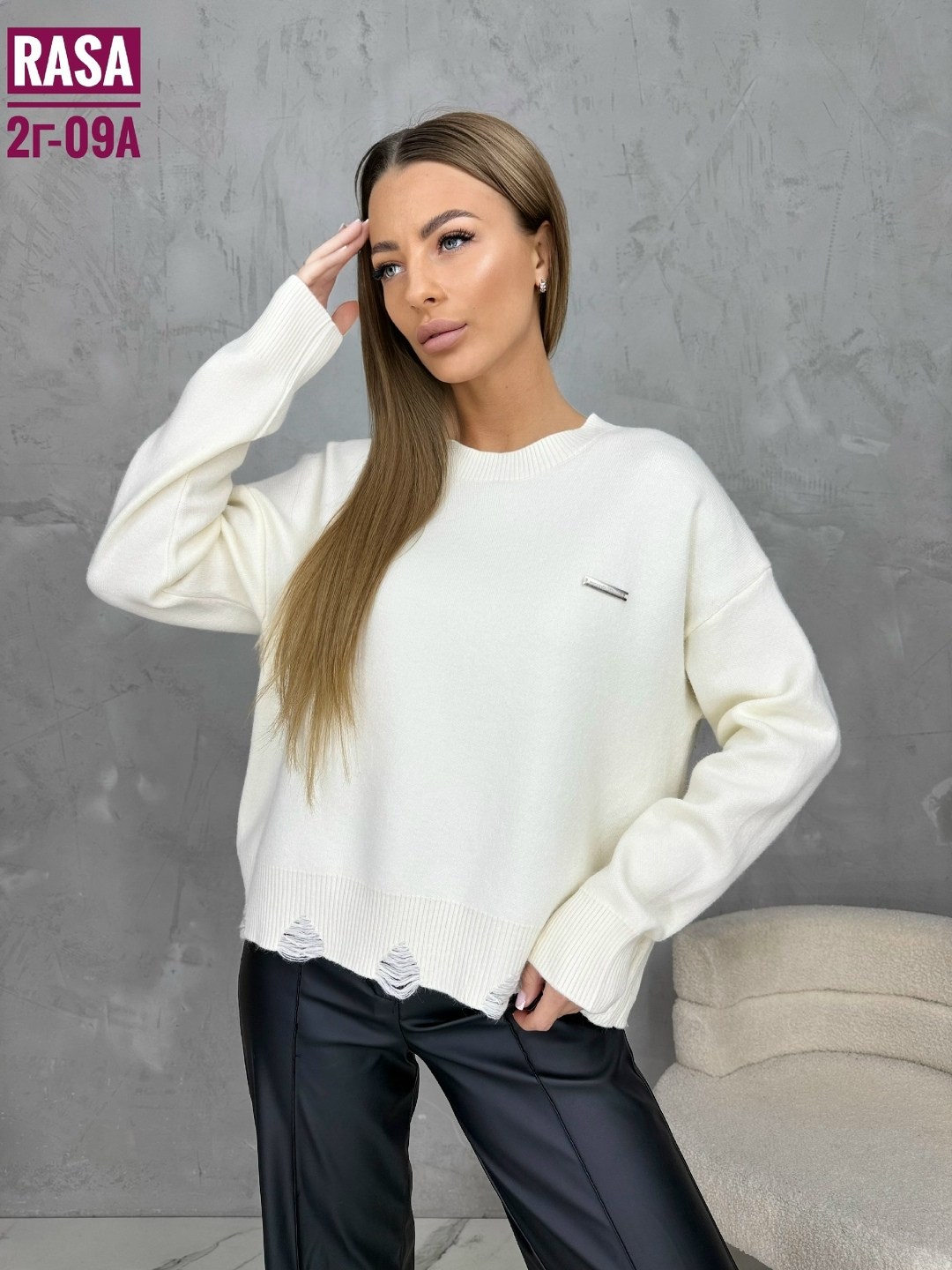 кофта женская,кофта теплая,толстовки кофта,свитера женские,свитер