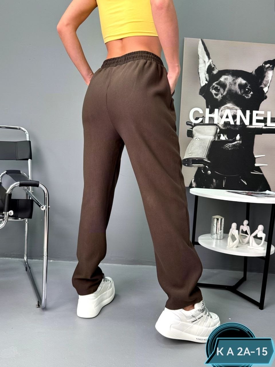 брюки джоггеры,джоггеры женские спортивные штаны,cпортивные штаны женские,брюки женские спортивные джоггеры,женские спортивные брюки