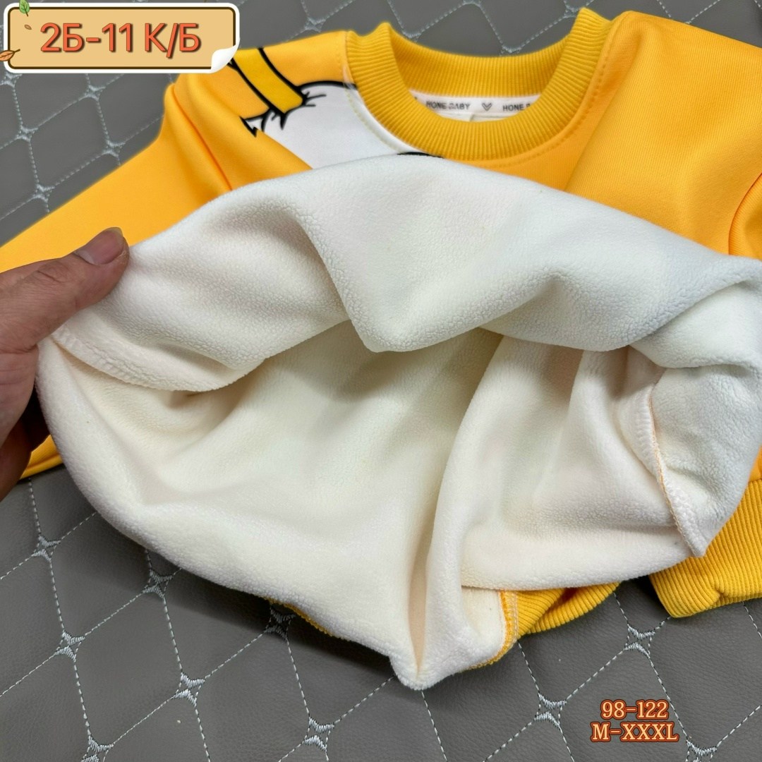 детские костюмы,костюмы трикотажные,костюмы для малыша,костюмы спортивные для мальчика,костюмы для мальчиков