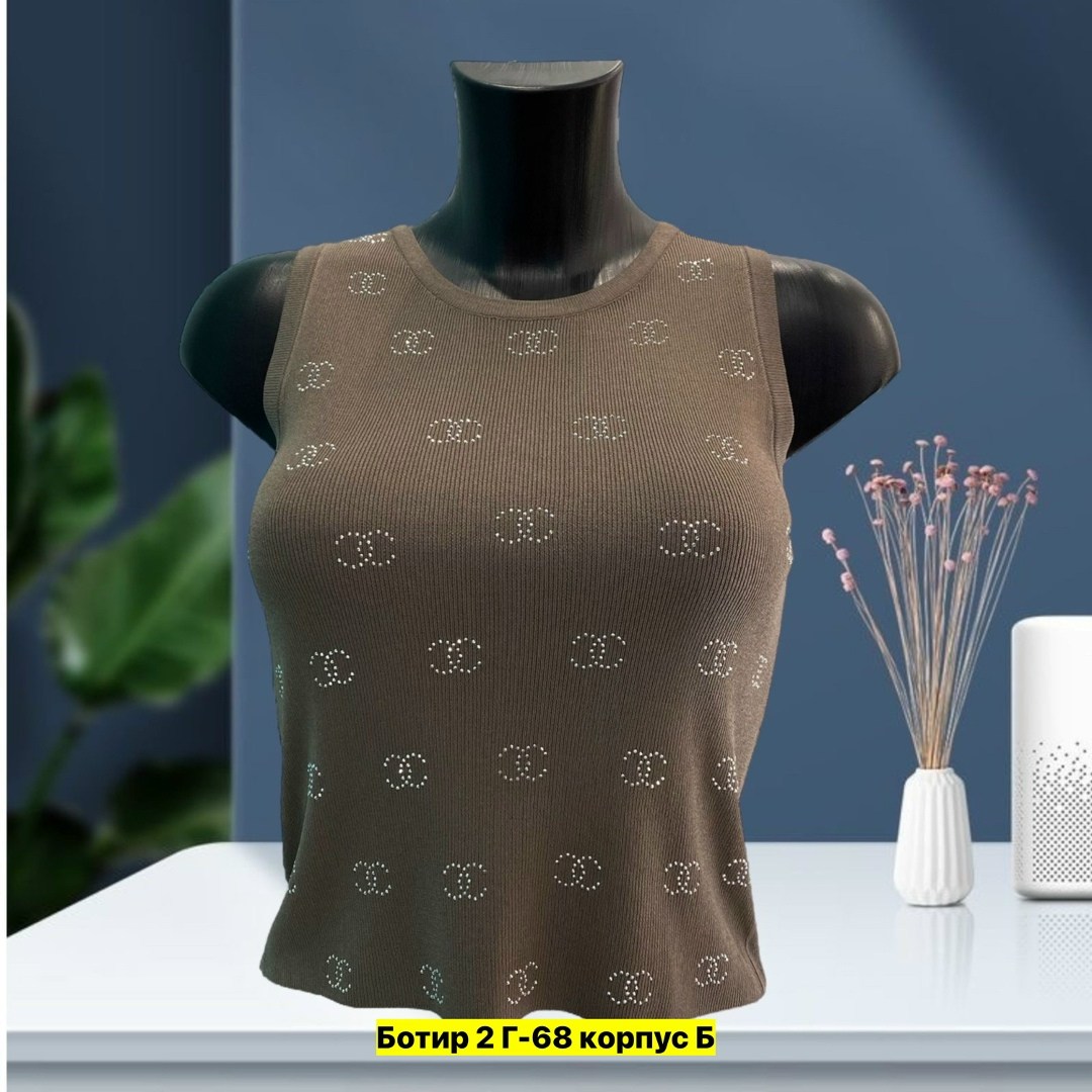 топ женский,майка женская,топы и майки,женские футболки,топик женский