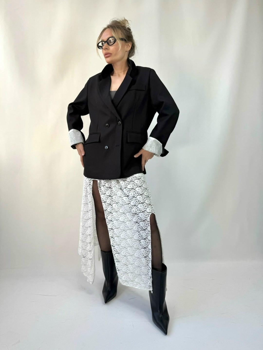 жакет,жакет с юбкой,кружевные юбки,жакет и пиджак,юбка миди