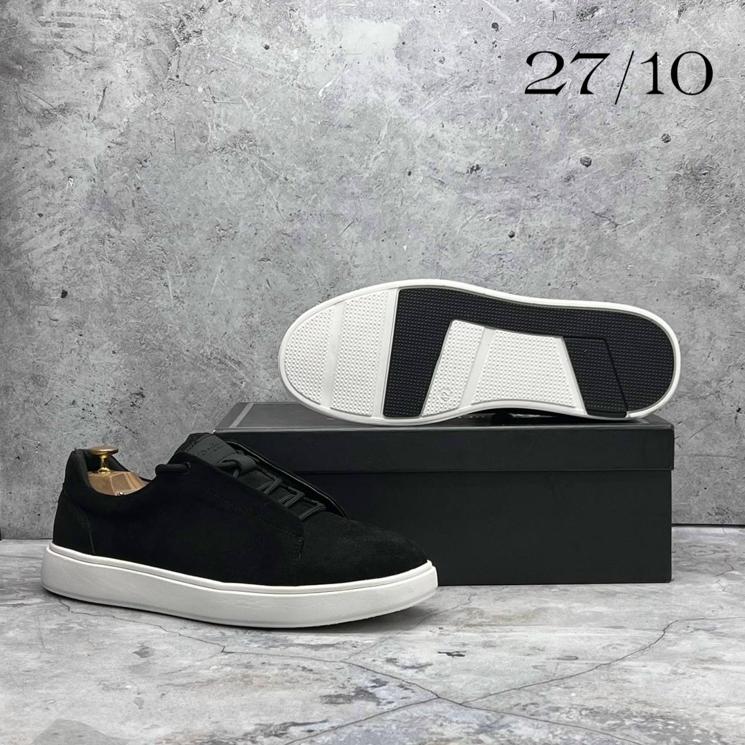 кеды мужские замшевые,замшевые кеды,,замшевые кроссовки мужские,кеды мужские