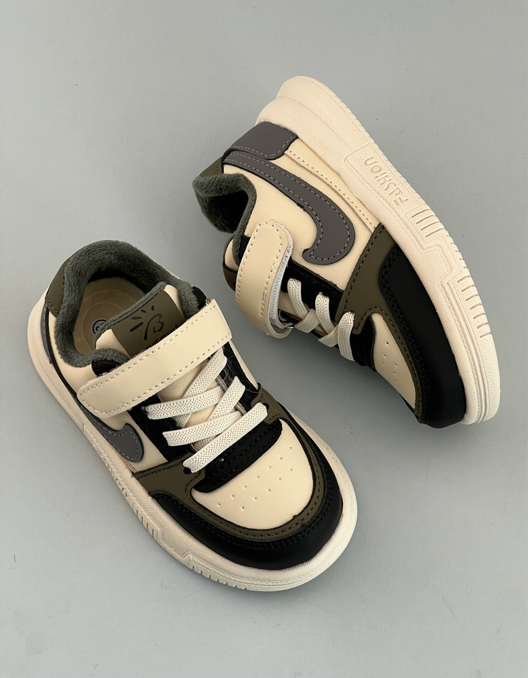 кроссовки,кросовки детские,детские кроссовки,кроссовка детская,кроссовки мальчику