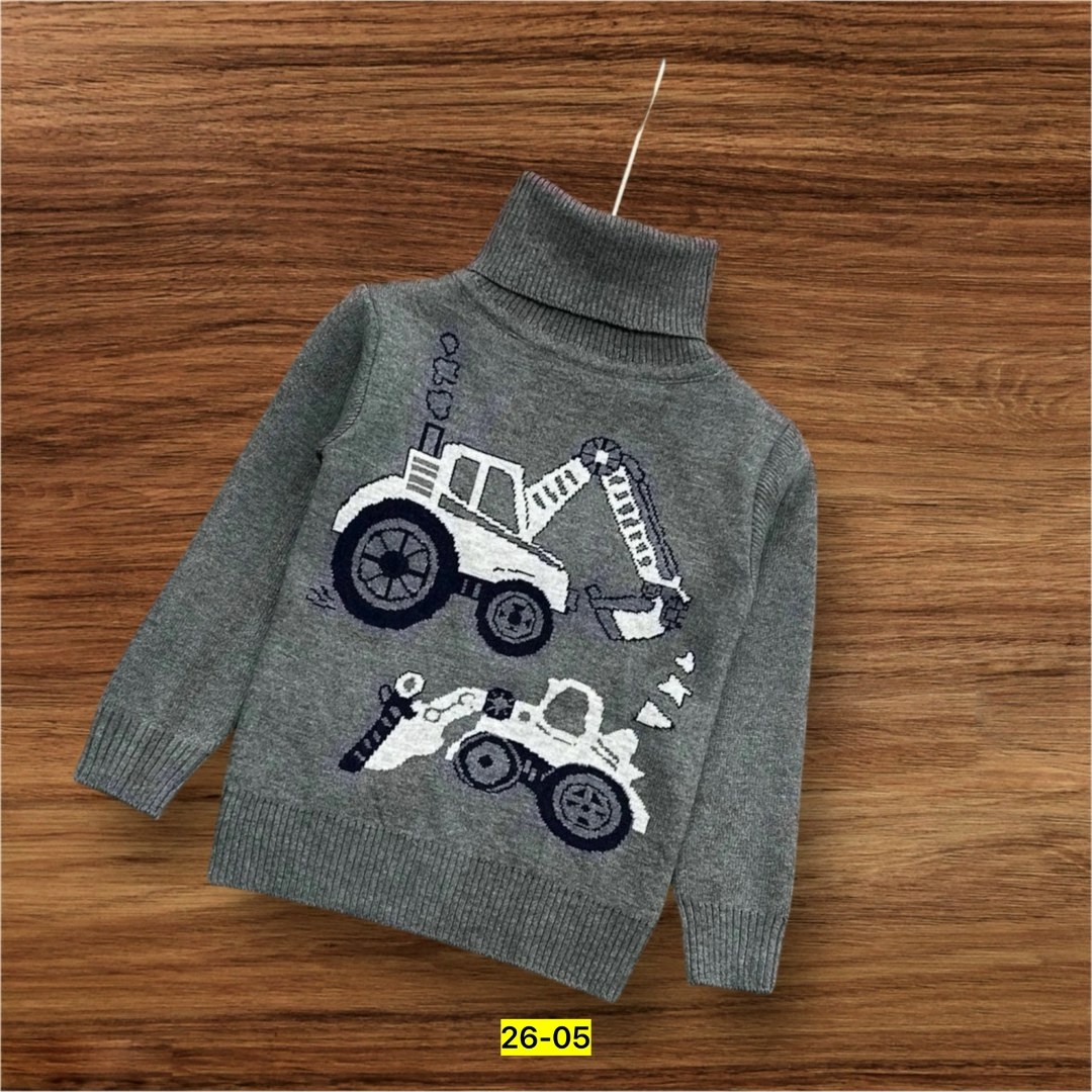 свитера для мальчик,кофта для мальчика,водолазка для мальчика,детский свитер,джемпер для мальчика