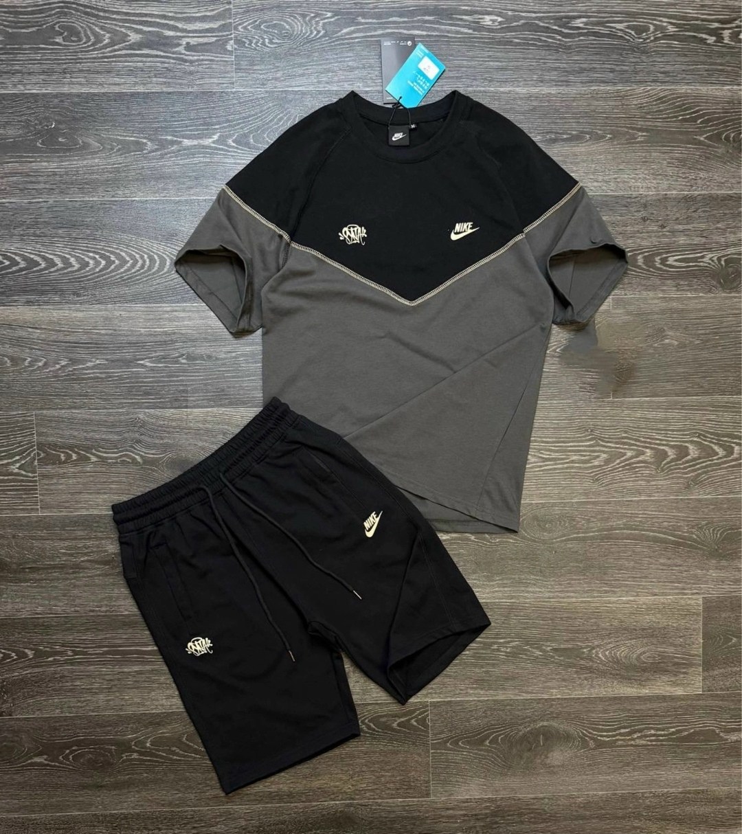 шорты для мужчин,,костюм для мужчин,мужские спортивные костюмы