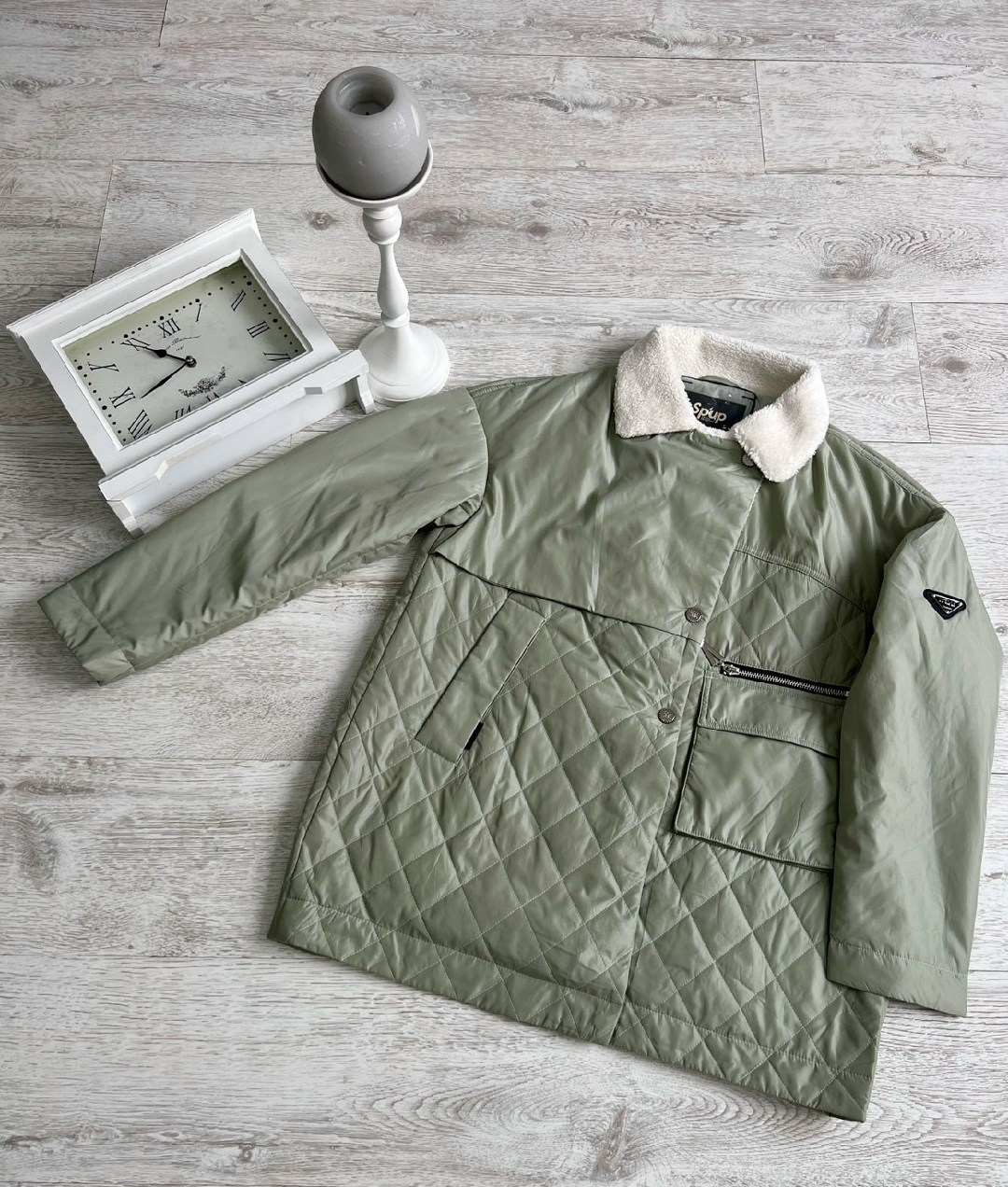 куртка,куртка модная,куртка женская демисезонная,стильная куртка,куртка стеганая