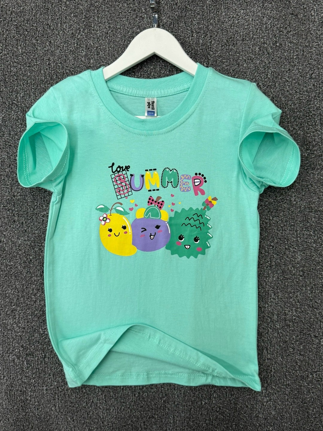 футболки для девочек,детская футболка,футболки детские для девочек,футболки детские,футболки для детей