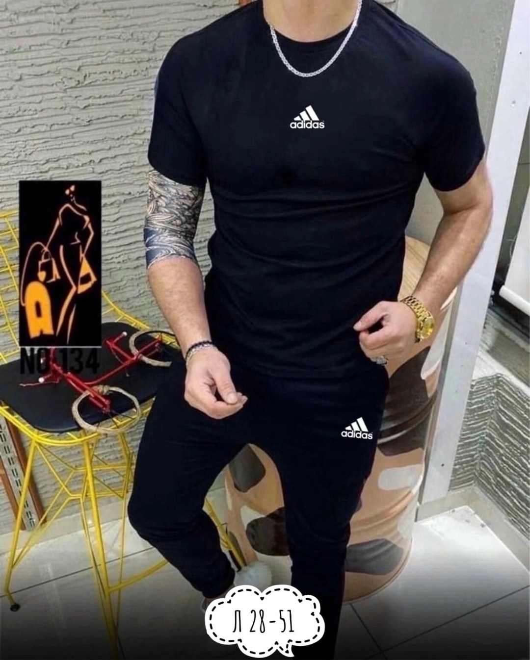 футболки мужские,костюм футболка,спорт костюм,костюмы спортивные мужские,спортивные костюмы