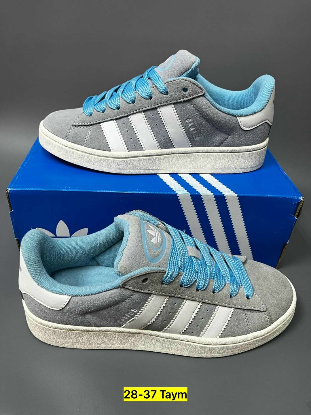 кроссовки adidas campus,кроссовки adidas,кроссовки adidas campus 00 s,кроссовки adidas originals campus,кроссовки адидас кампус 00s