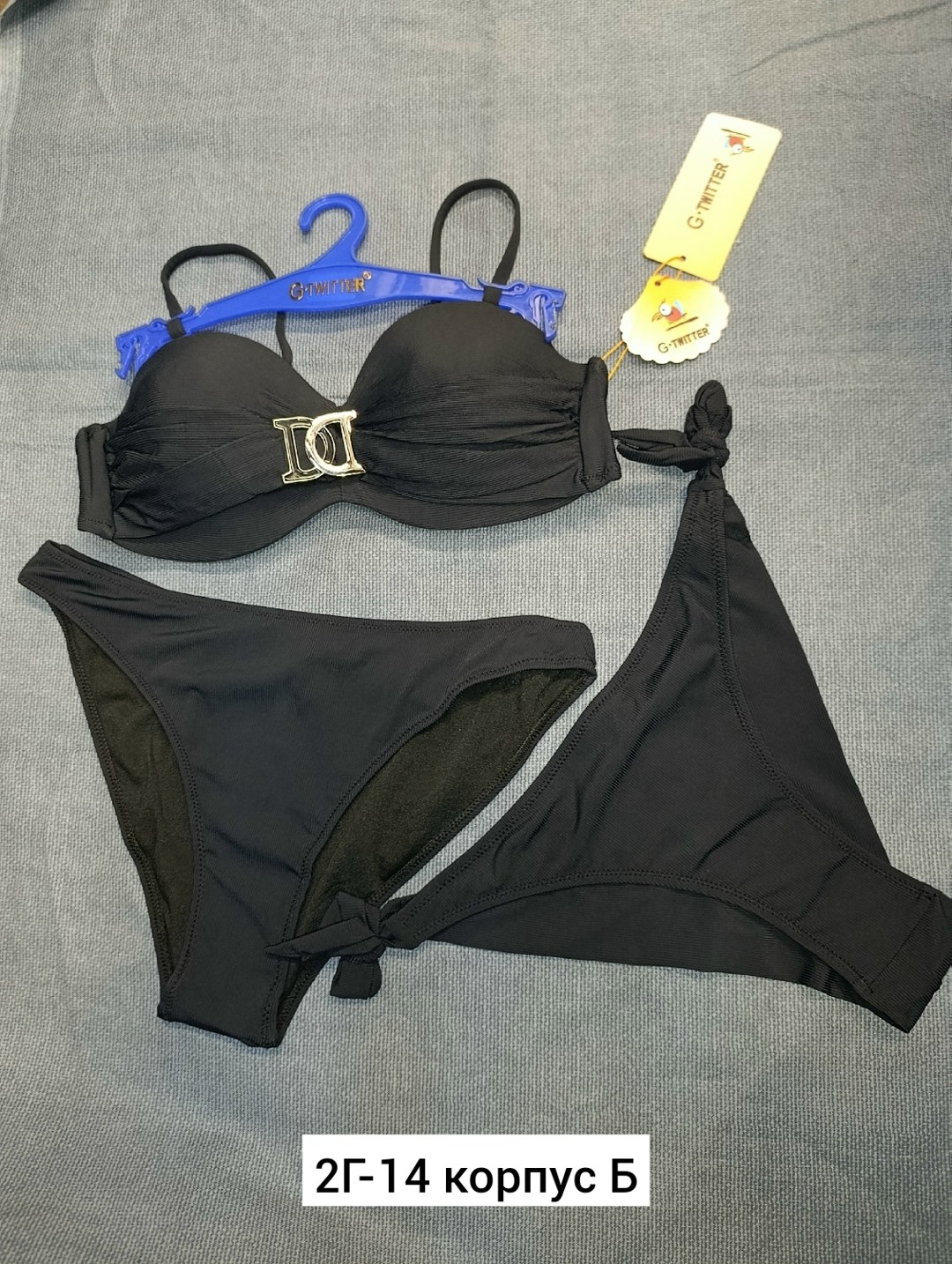 купальник женский раздельные,купальник женские,раздельные купальник,купальник тройка,купальник