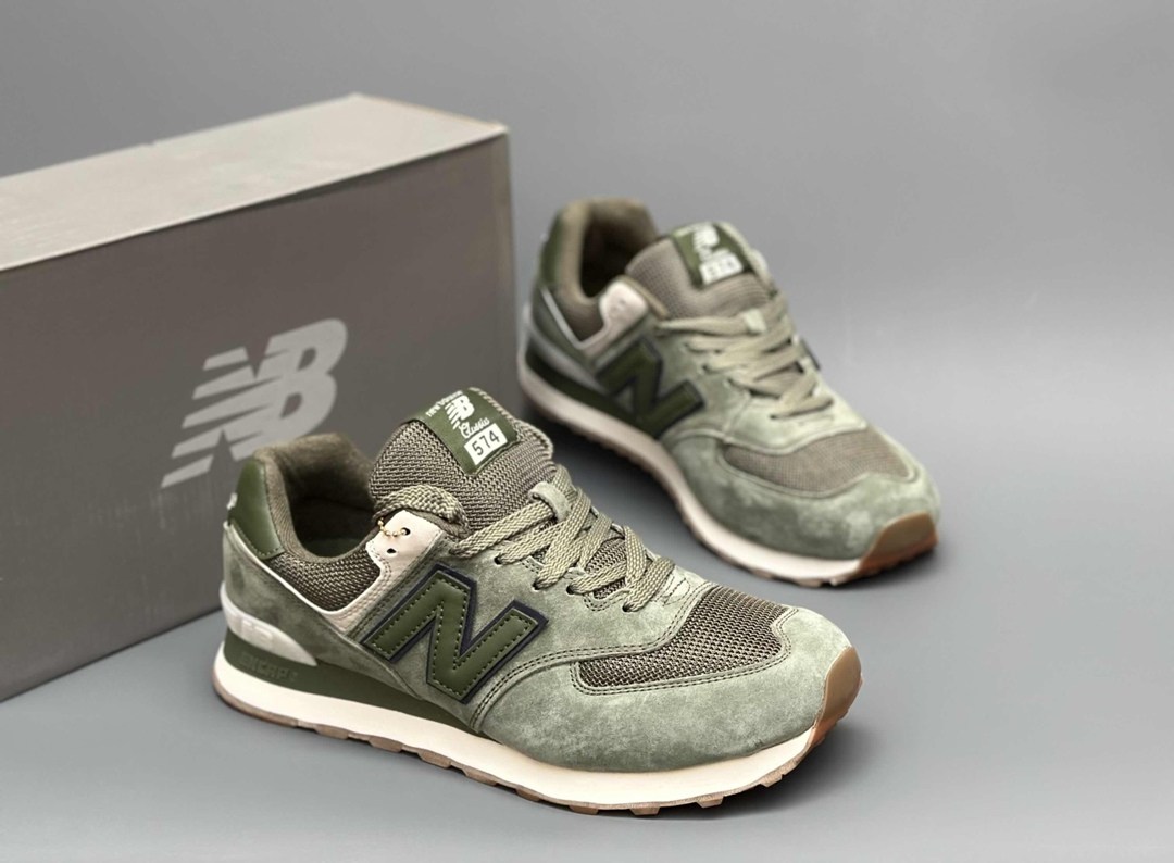кроссовки new balance 574,нью бэланс 574 зеленые,нюбеланс кроссовки 574,кроссовки new balance 574 мужские хаки,кроссовки new balance 574 classic