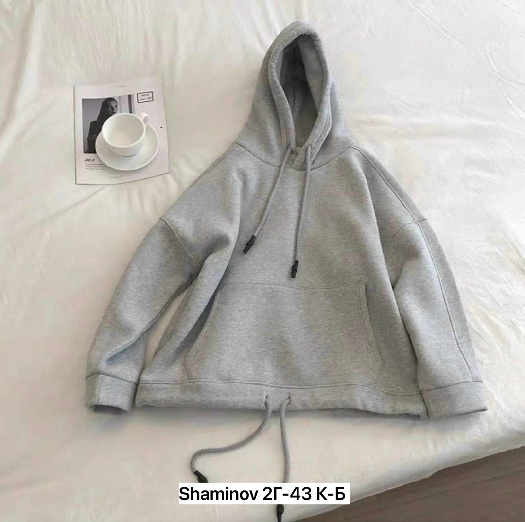 толстовки худи,кофта толстовка,толстовка женская,толстовка с капюшоном,однотонная толстовка