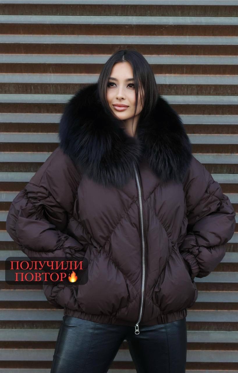 стильные пуховики,короткий пуховик,зимняя куртка пуховик,зимние куртки,пуховики с мехом