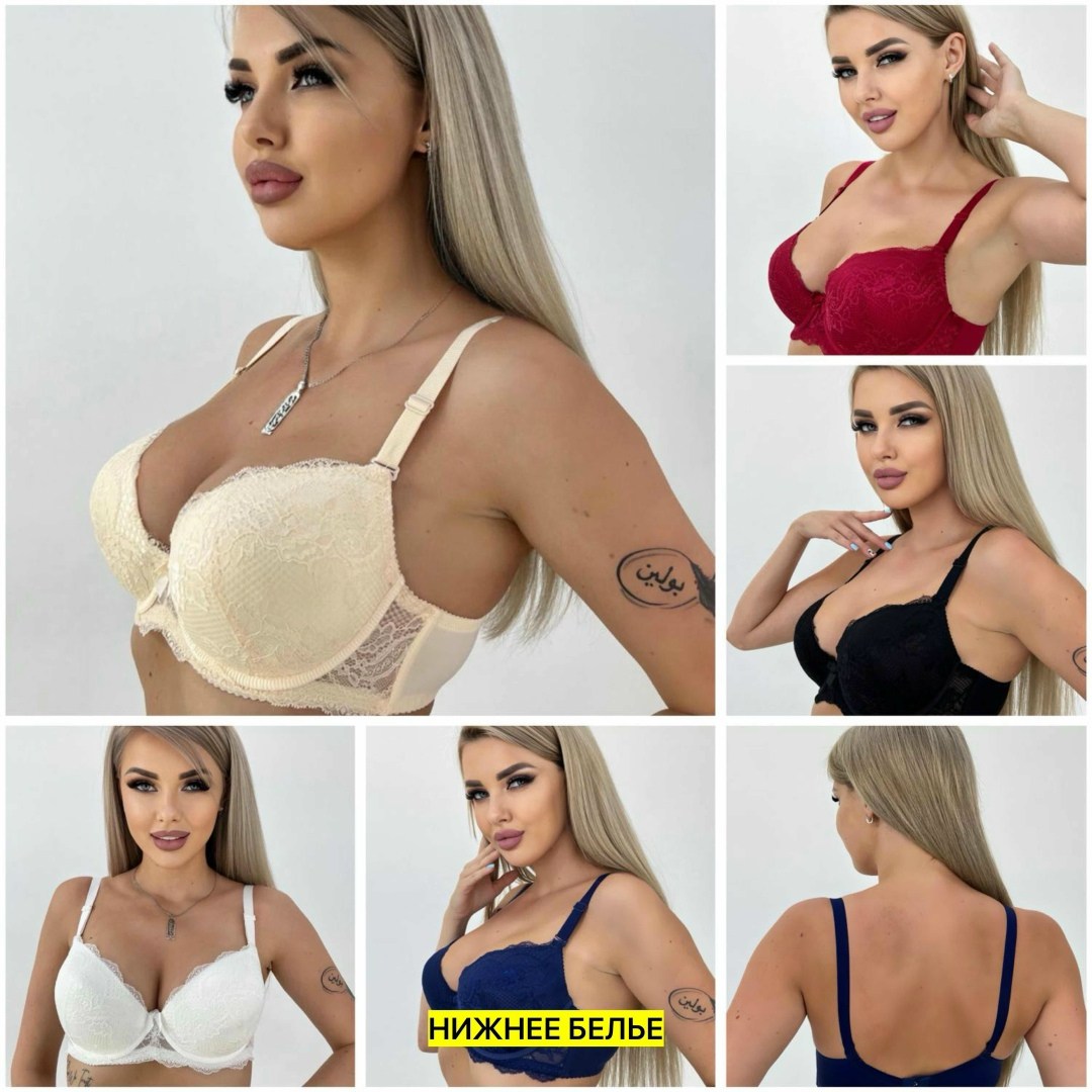 нижнее белье бюстгальтер,модели бюстгальтера,бюстгальтер тонкий,бюстгальтер женские,бюстгальтер