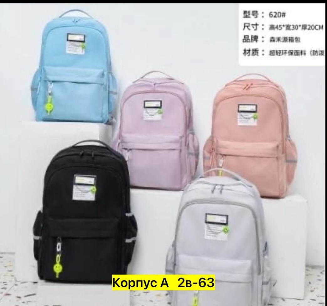 рюкзаки,школьные рюкзаки,рюкзаки с вб классные,повседневный рюкзак,женские рюкзаки