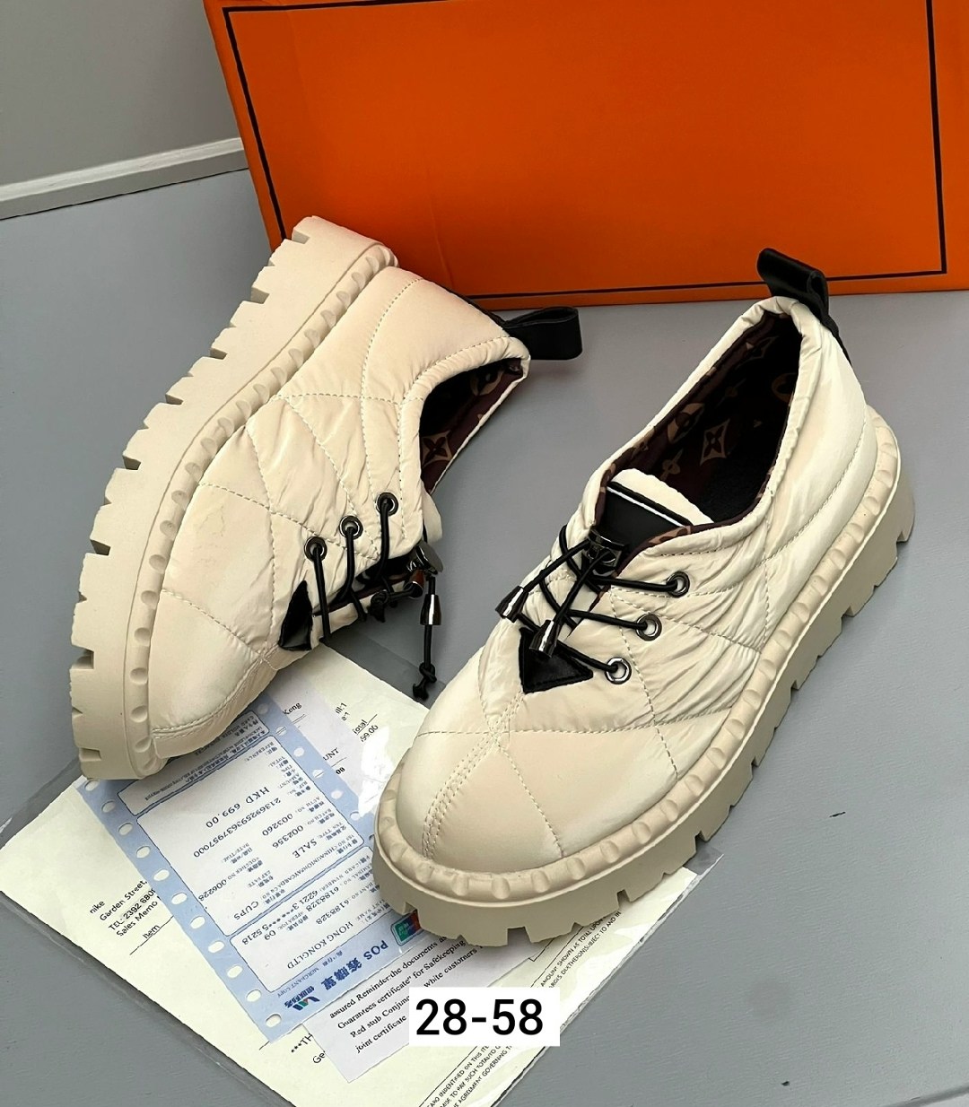 , женская, оптом,обуви,повседневная