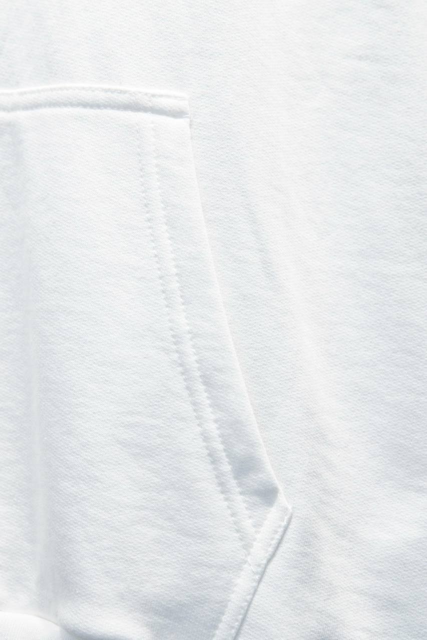 белое худи,толстовки худи,толстовка модная,толстовка в стиле,толстовки женская